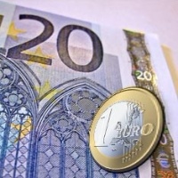 скільки будуть коштувати валюти після краху євро