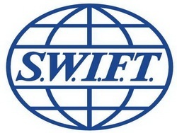 європарламент підтримав ідею про відключення росії від swift