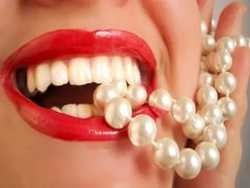 які бувають види протезування зубів