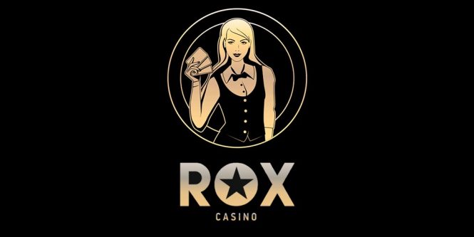 «Rox Casino» - найкращий азартний майданчик з бездепозитним бонусом