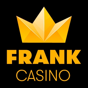 «Frank Casino» чекає на вас!