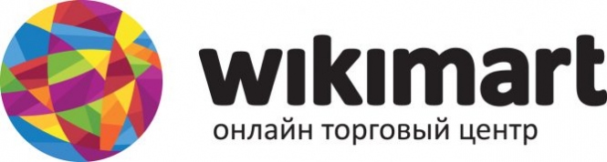 Обзор онлайн торгового центра Викимарт
