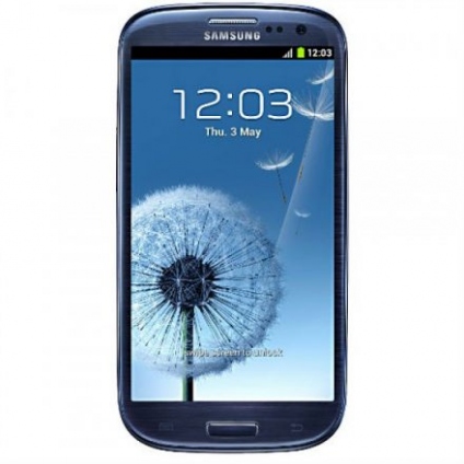 Купить Samsung galaxy S III